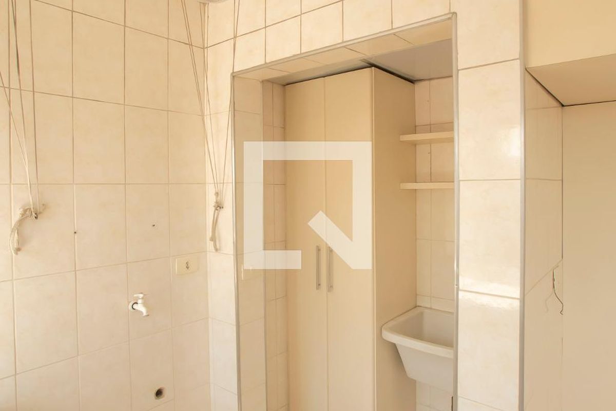 Apartamento, 2 quartos, 64 m² - Foto 36