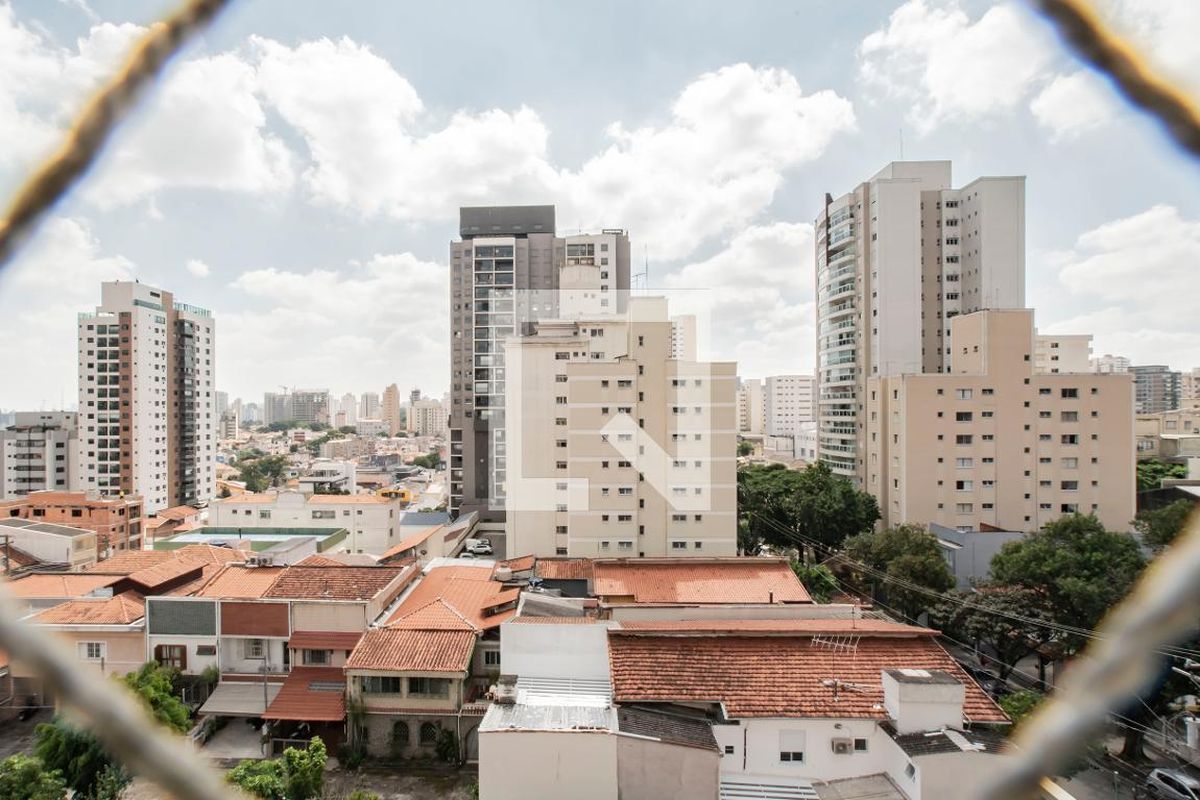 Apartamento, 2 quartos, 64 m² - Foto 6