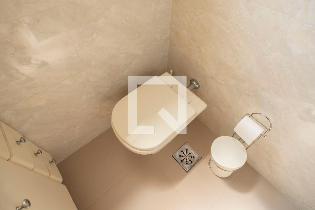 Apartamento, 2 quartos, 64 m² - Foto 24