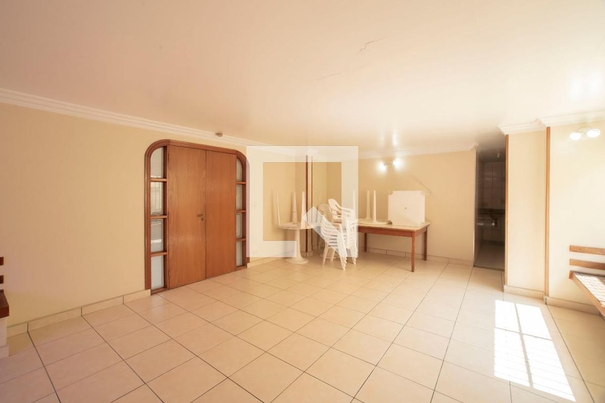 Apartamento, 2 quartos, 64 m² - Foto 49