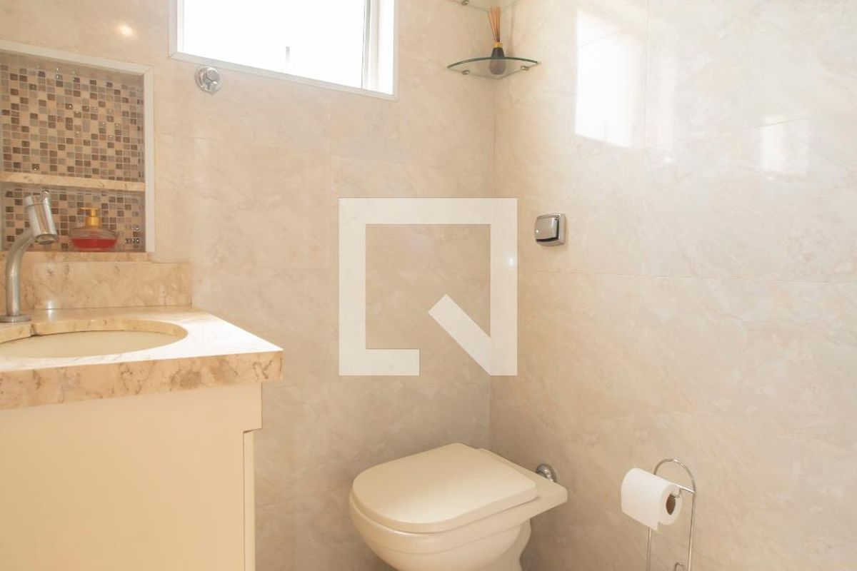 Apartamento, 2 quartos, 64 m² - Foto 22