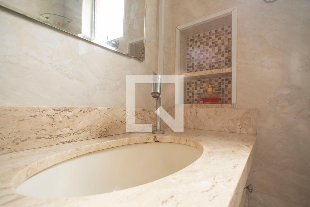 Apartamento, 2 quartos, 64 m² - Foto 26
