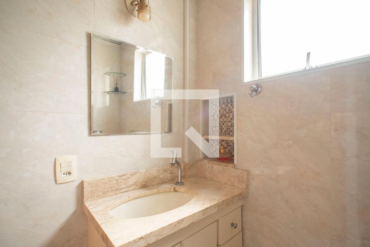 Apartamento, 2 quartos, 64 m² - Foto 25