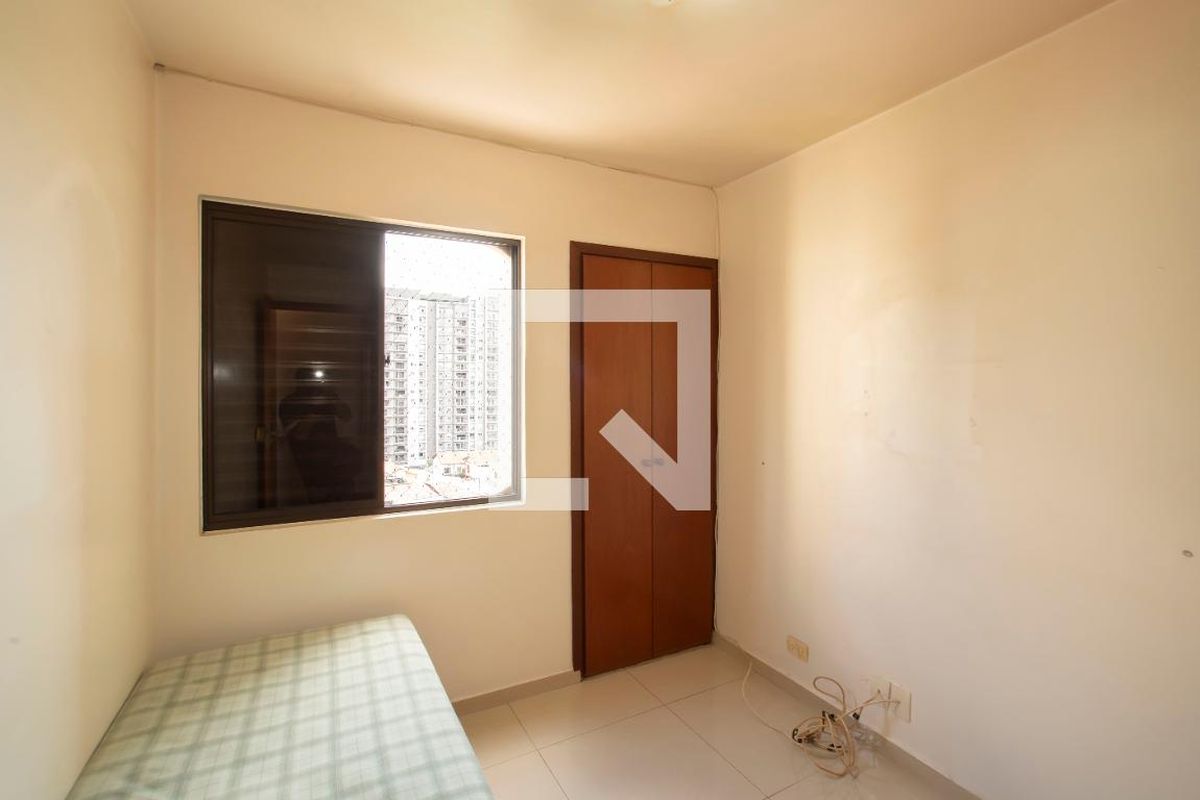 Apartamento, 2 quartos, 64 m² - Foto 17