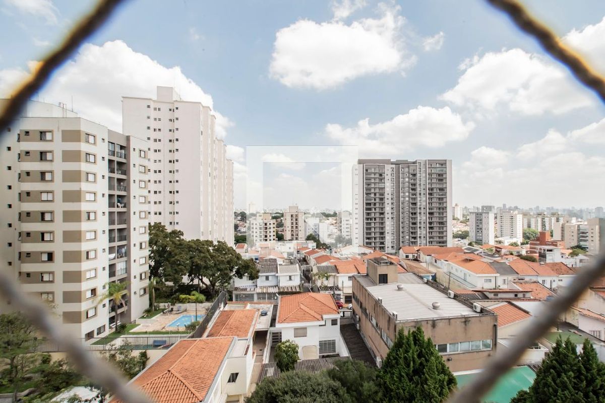Apartamento, 2 quartos, 64 m² - Foto 14