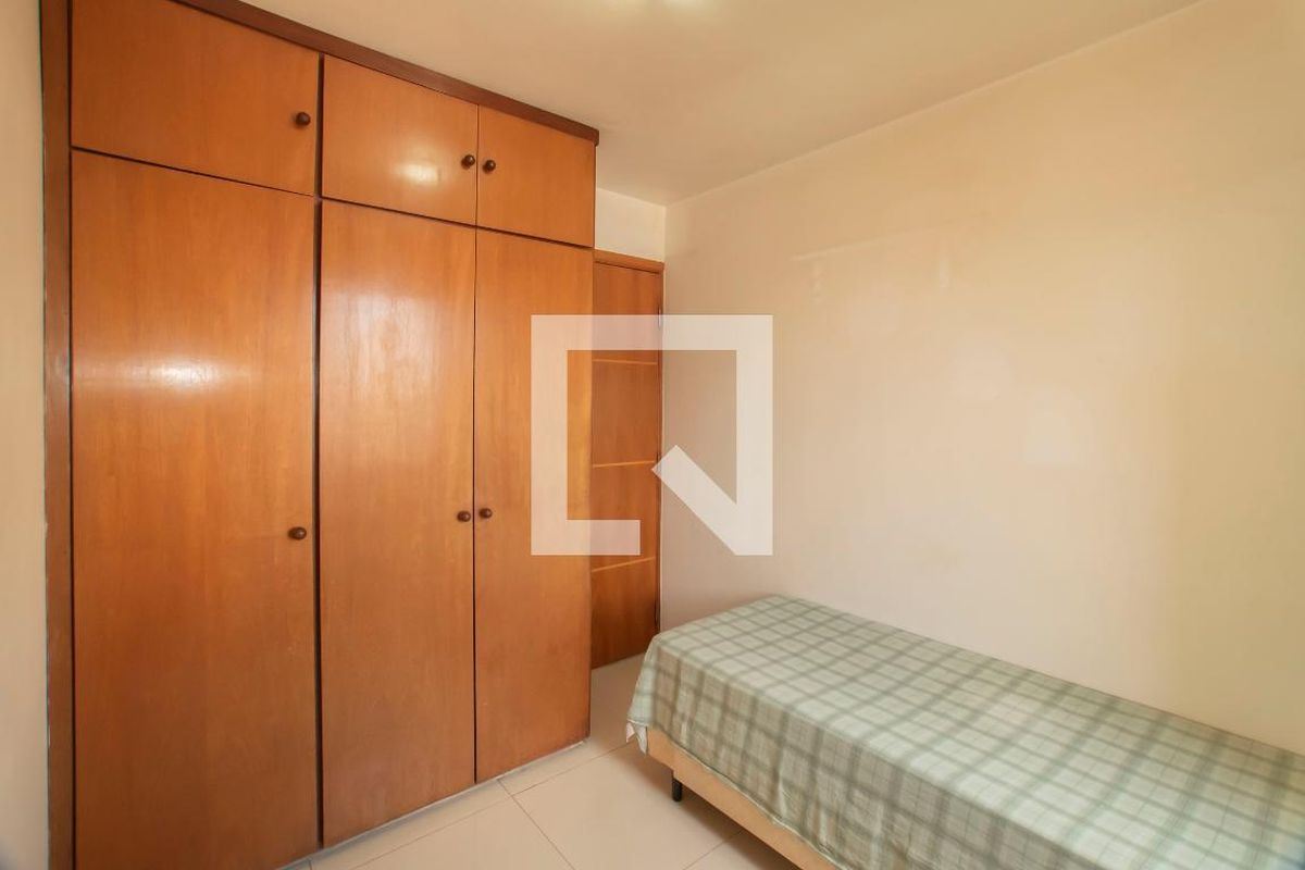 Apartamento, 2 quartos, 64 m² - Foto 19