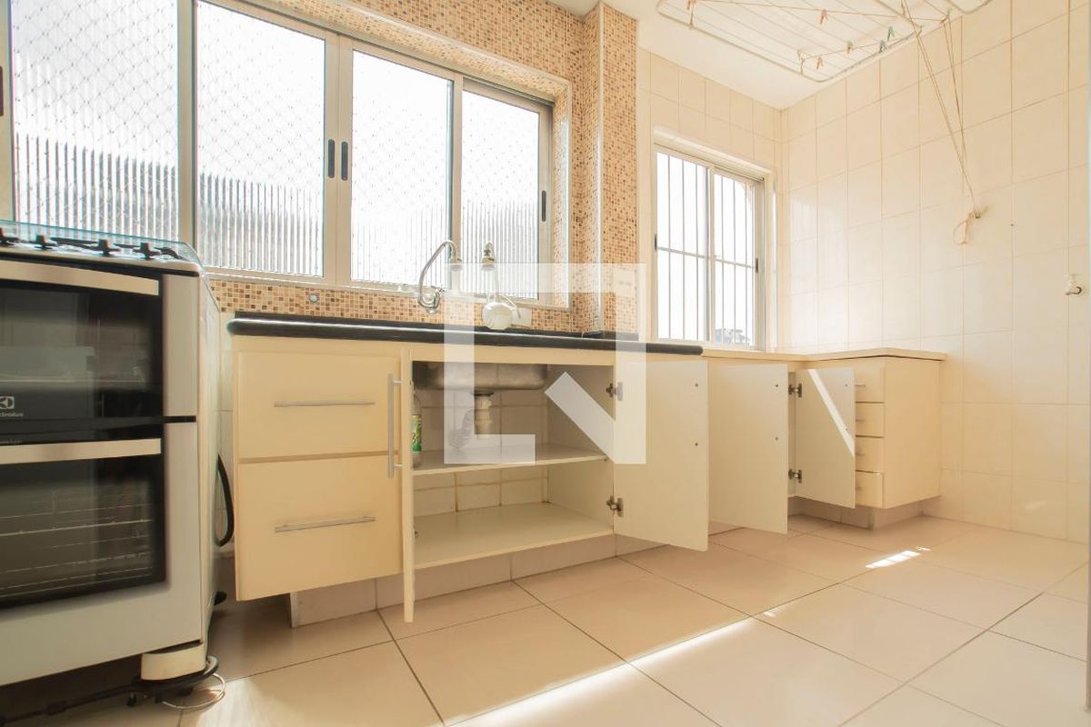Apartamento, 2 quartos, 64 m² - Foto 34