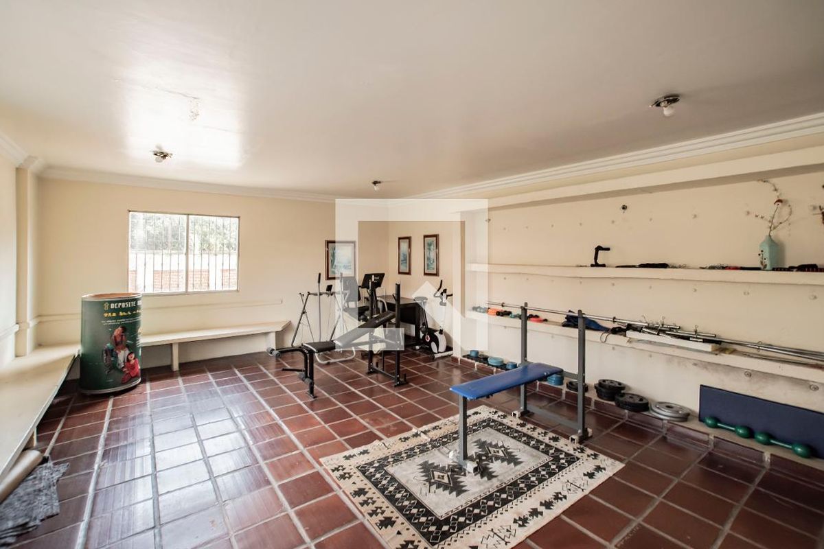 Apartamento, 2 quartos, 64 m² - Foto 40