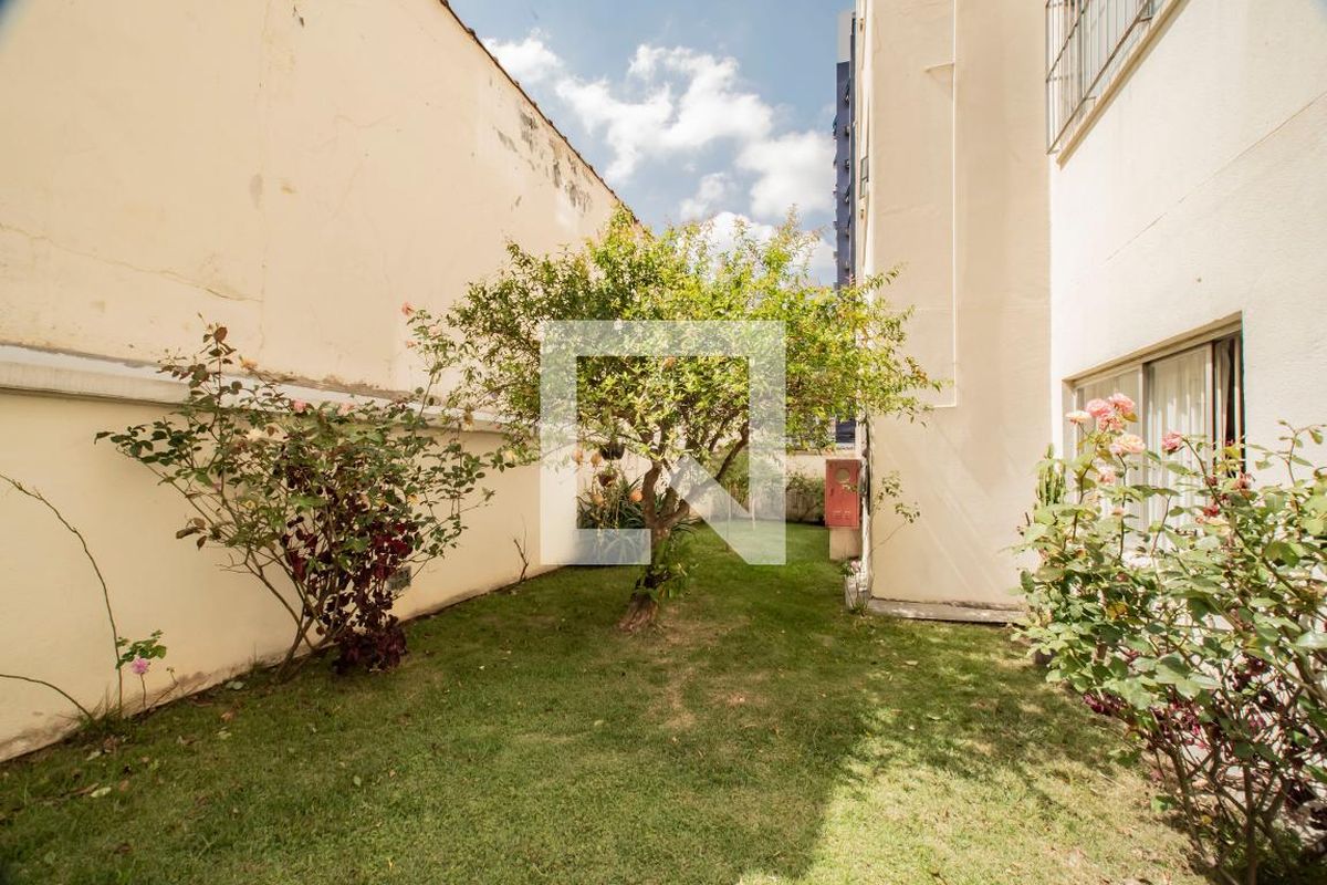 Apartamento, 2 quartos, 64 m² - Foto 45