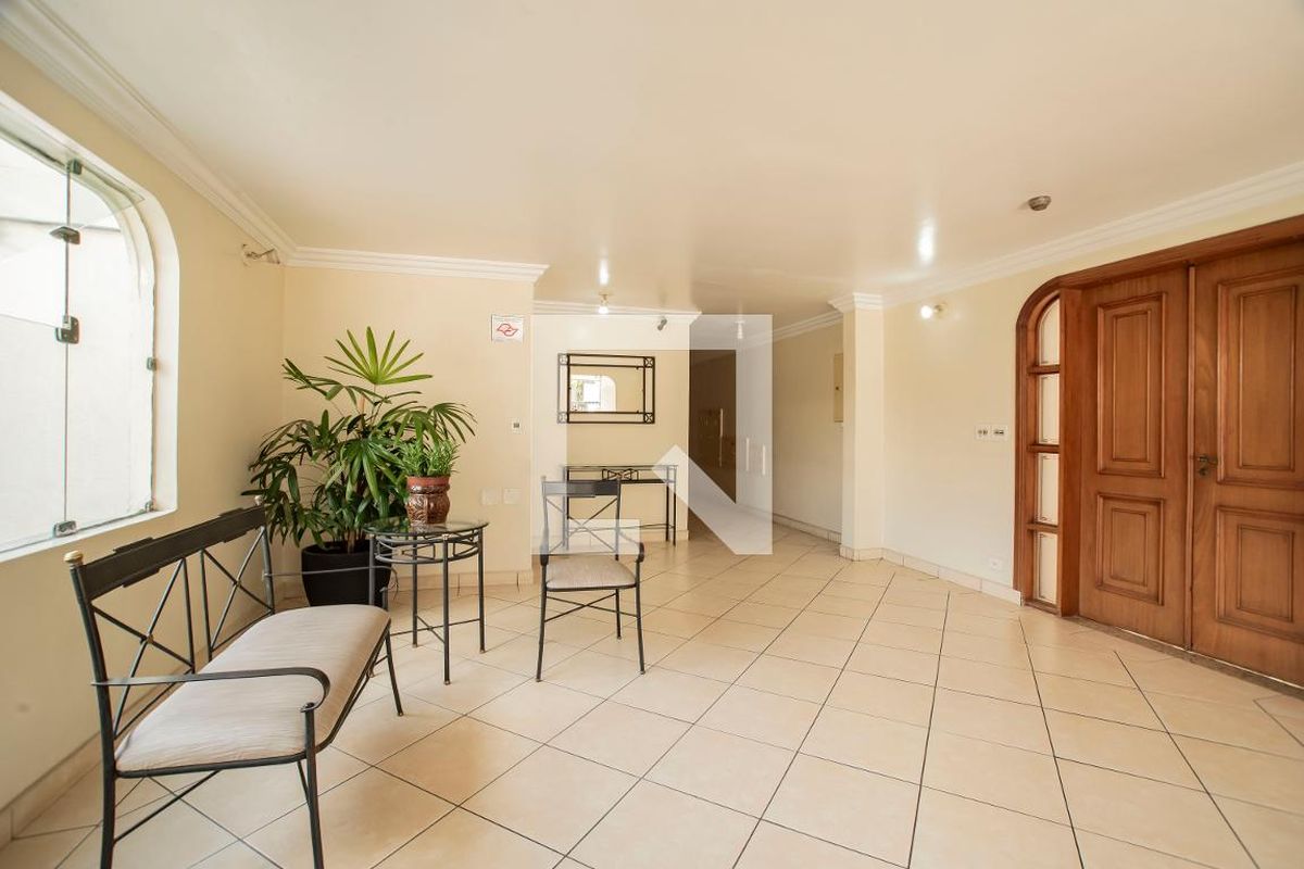 Apartamento, 2 quartos, 64 m² - Foto 51
