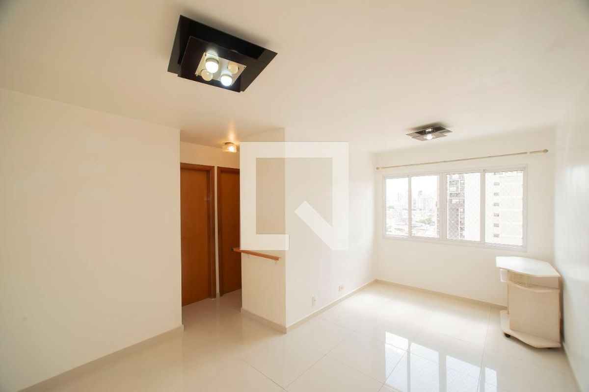 Apartamento, 2 quartos, 64 m² - Foto 4