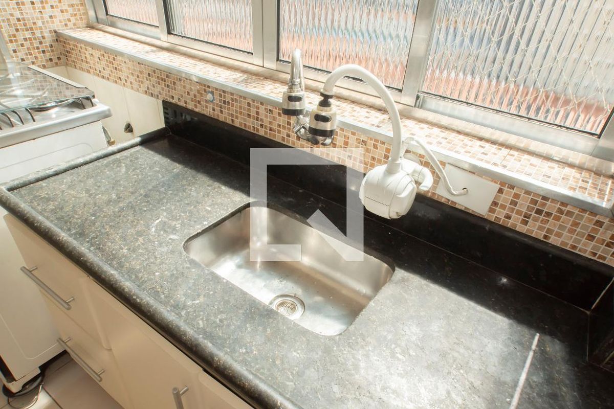 Apartamento, 2 quartos, 64 m² - Foto 31