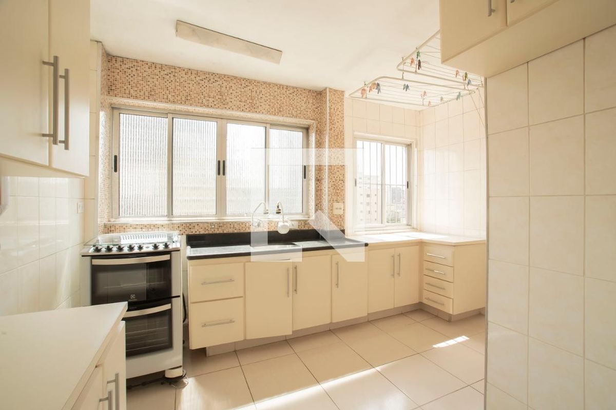 Apartamento, 2 quartos, 64 m² - Foto 29