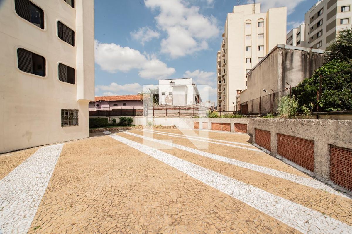Apartamento, 2 quartos, 64 m² - Foto 43