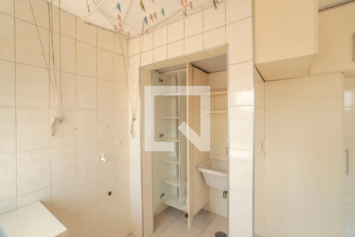 Apartamento, 2 quartos, 64 m² - Foto 39