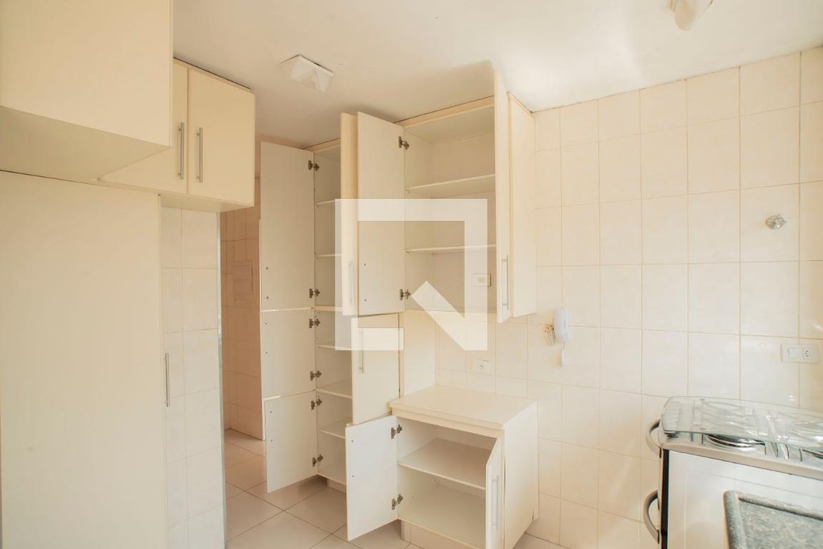Apartamento, 2 quartos, 64 m² - Foto 32