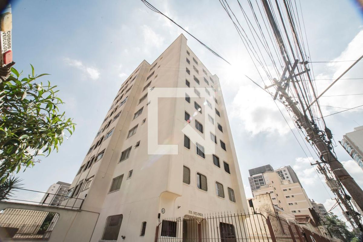 Apartamento, 2 quartos, 64 m² - Foto 57