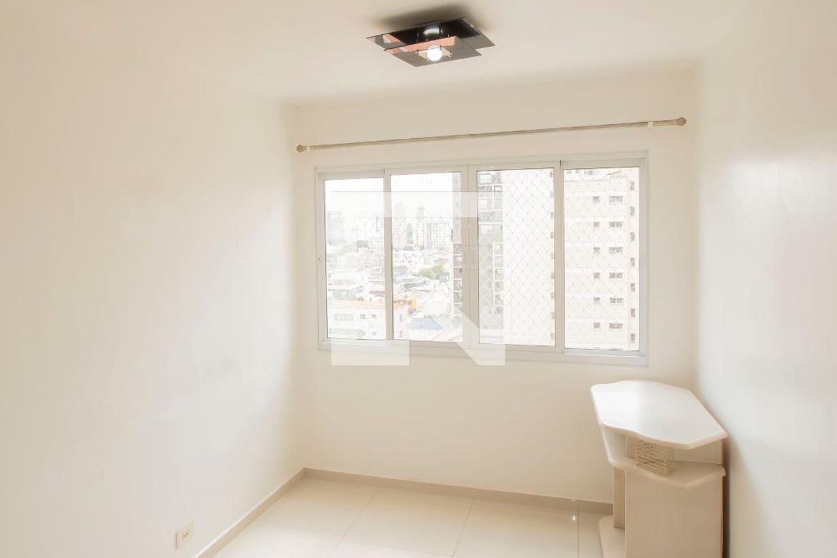 Apartamento, 2 quartos, 64 m² - Foto 5