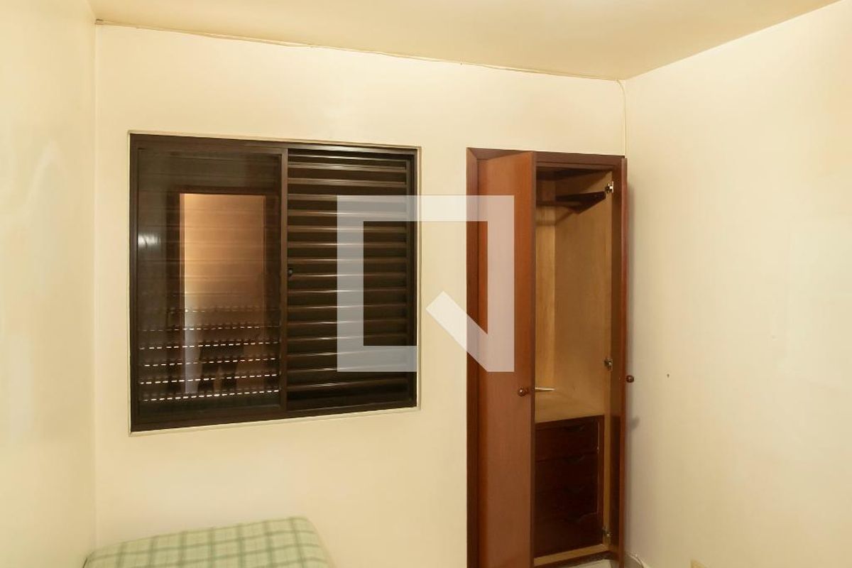 Apartamento, 2 quartos, 64 m² - Foto 16