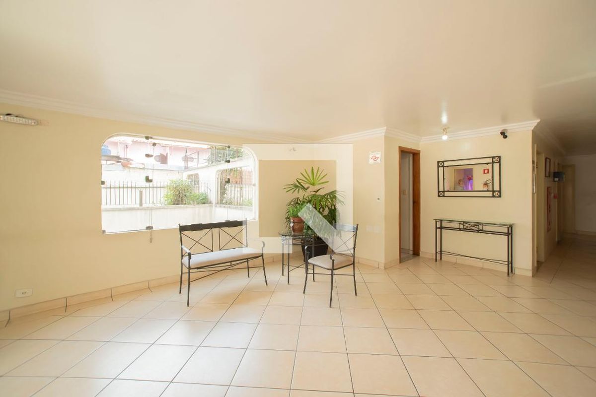 Apartamento, 2 quartos, 64 m² - Foto 52