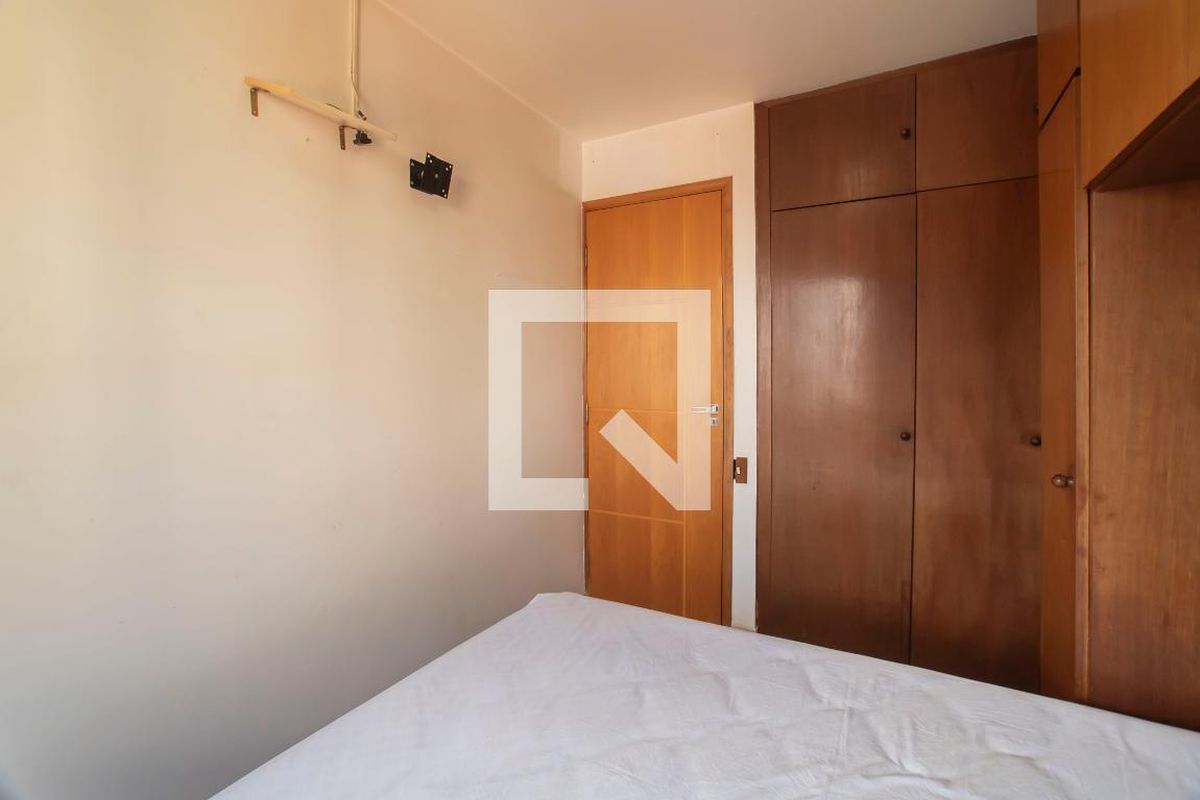 Apartamento, 2 quartos, 64 m² - Foto 10
