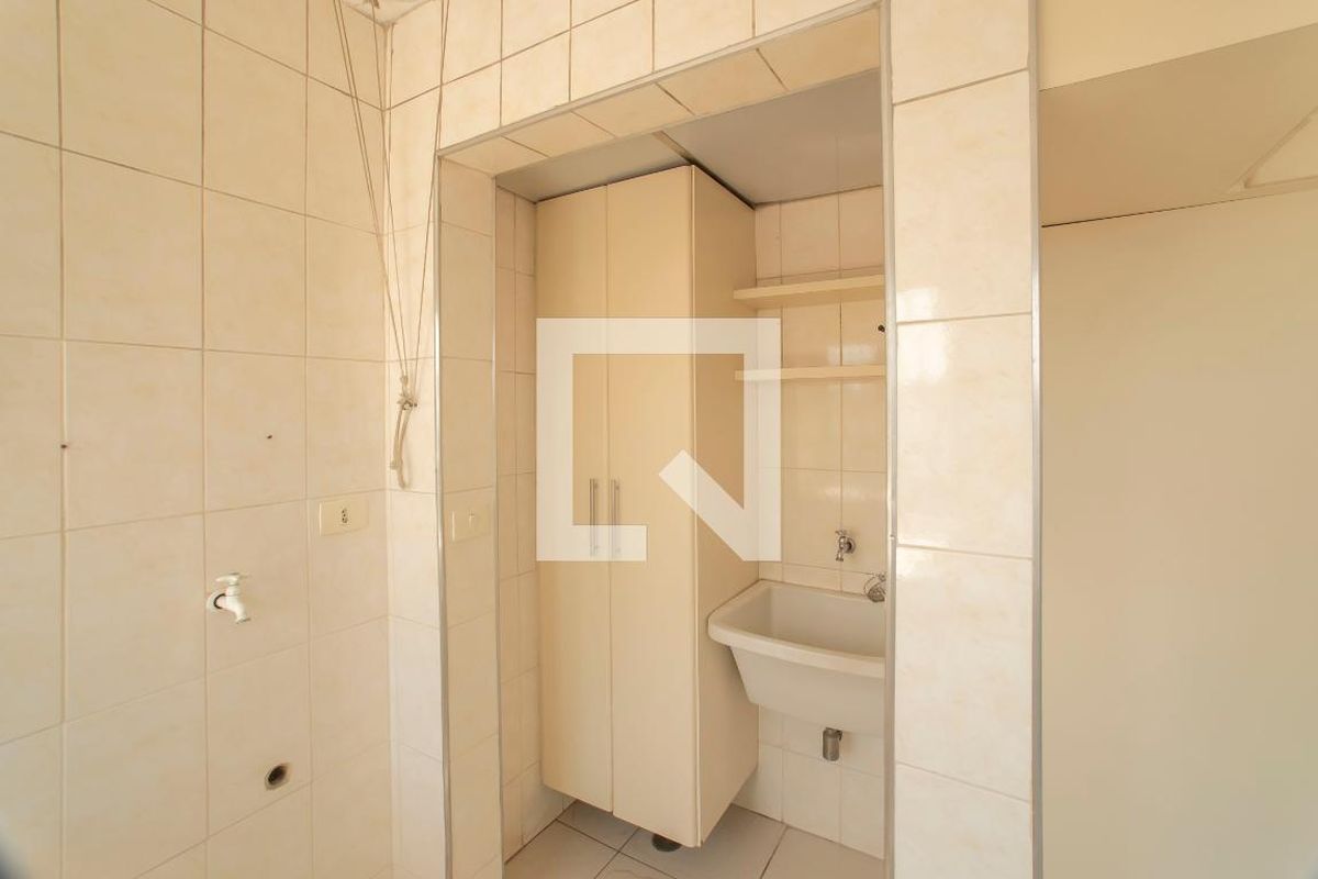 Apartamento, 2 quartos, 64 m² - Foto 37