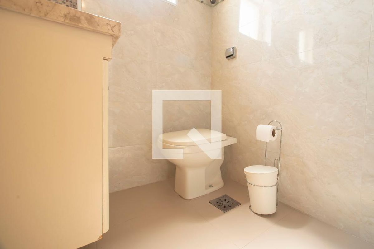 Apartamento, 2 quartos, 64 m² - Foto 23