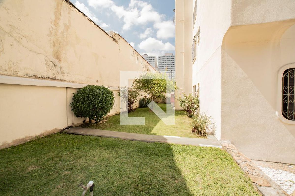 Apartamento, 2 quartos, 64 m² - Foto 44