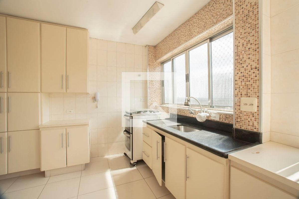 Apartamento, 2 quartos, 64 m² - Foto 30