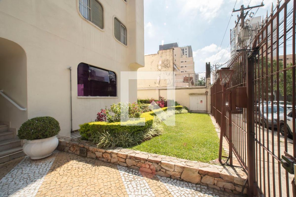 Apartamento, 2 quartos, 64 m² - Foto 54