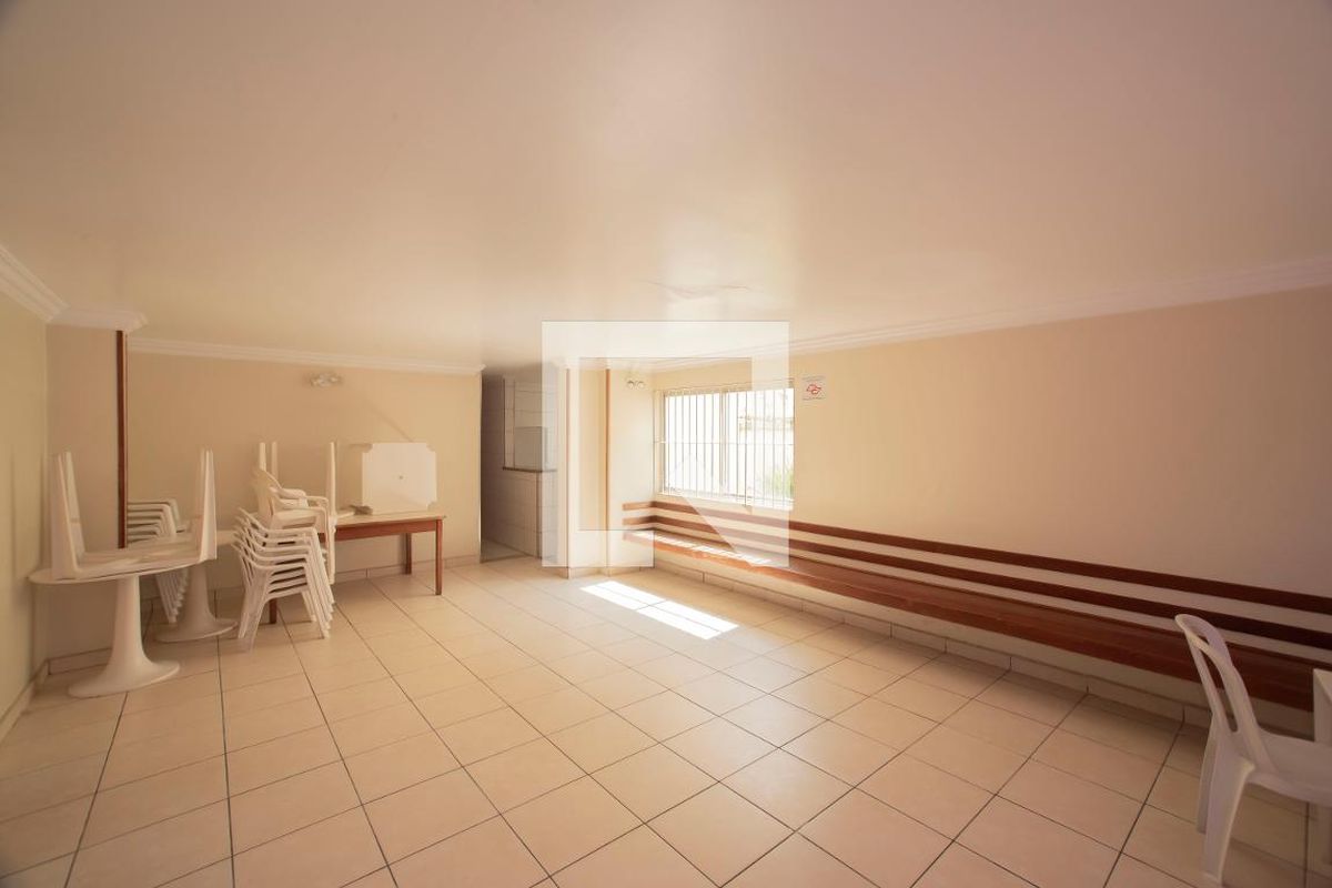 Apartamento, 2 quartos, 64 m² - Foto 47