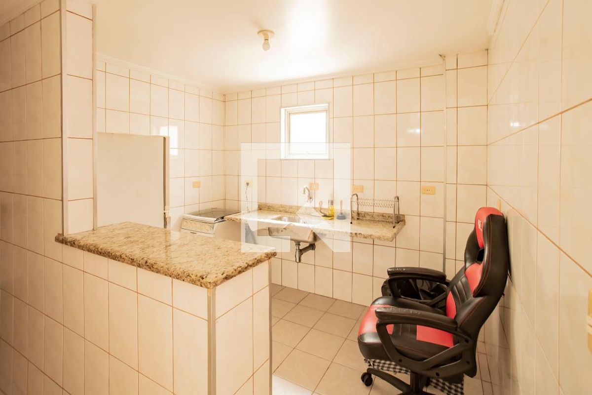 Apartamento, 2 quartos, 64 m² - Foto 50