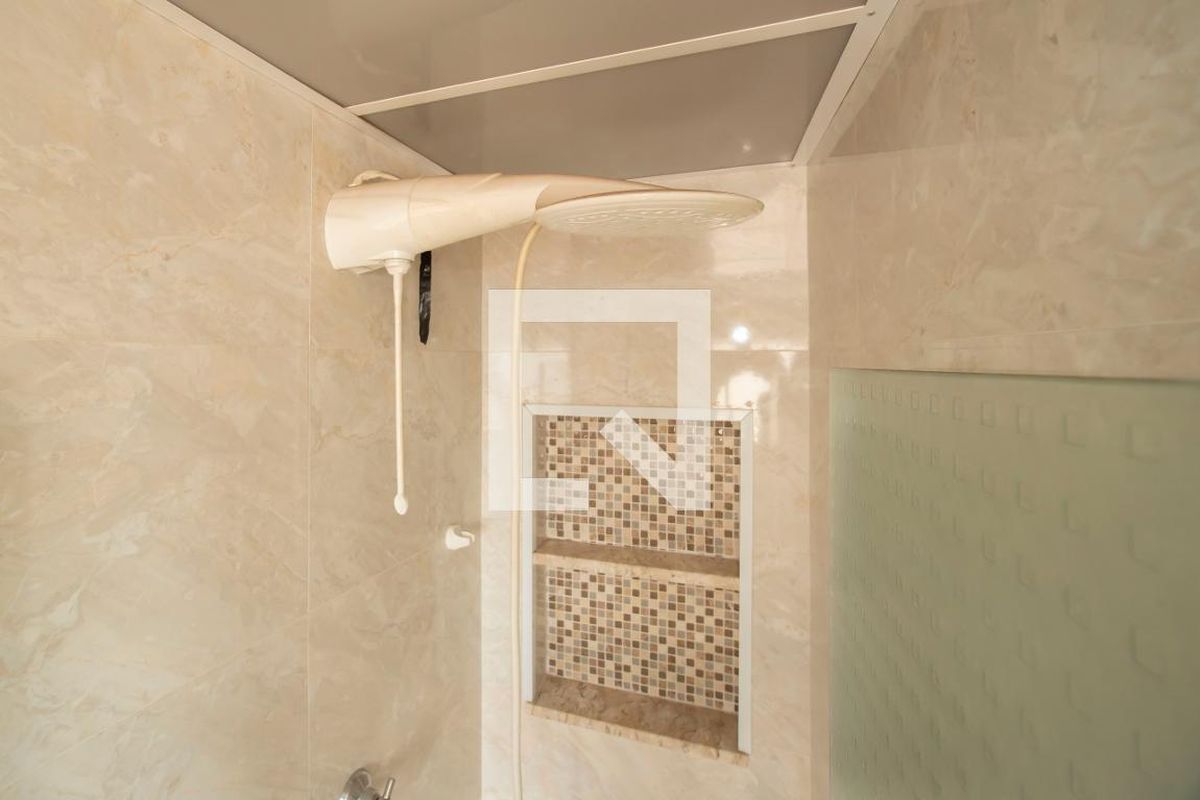 Apartamento, 2 quartos, 64 m² - Foto 27