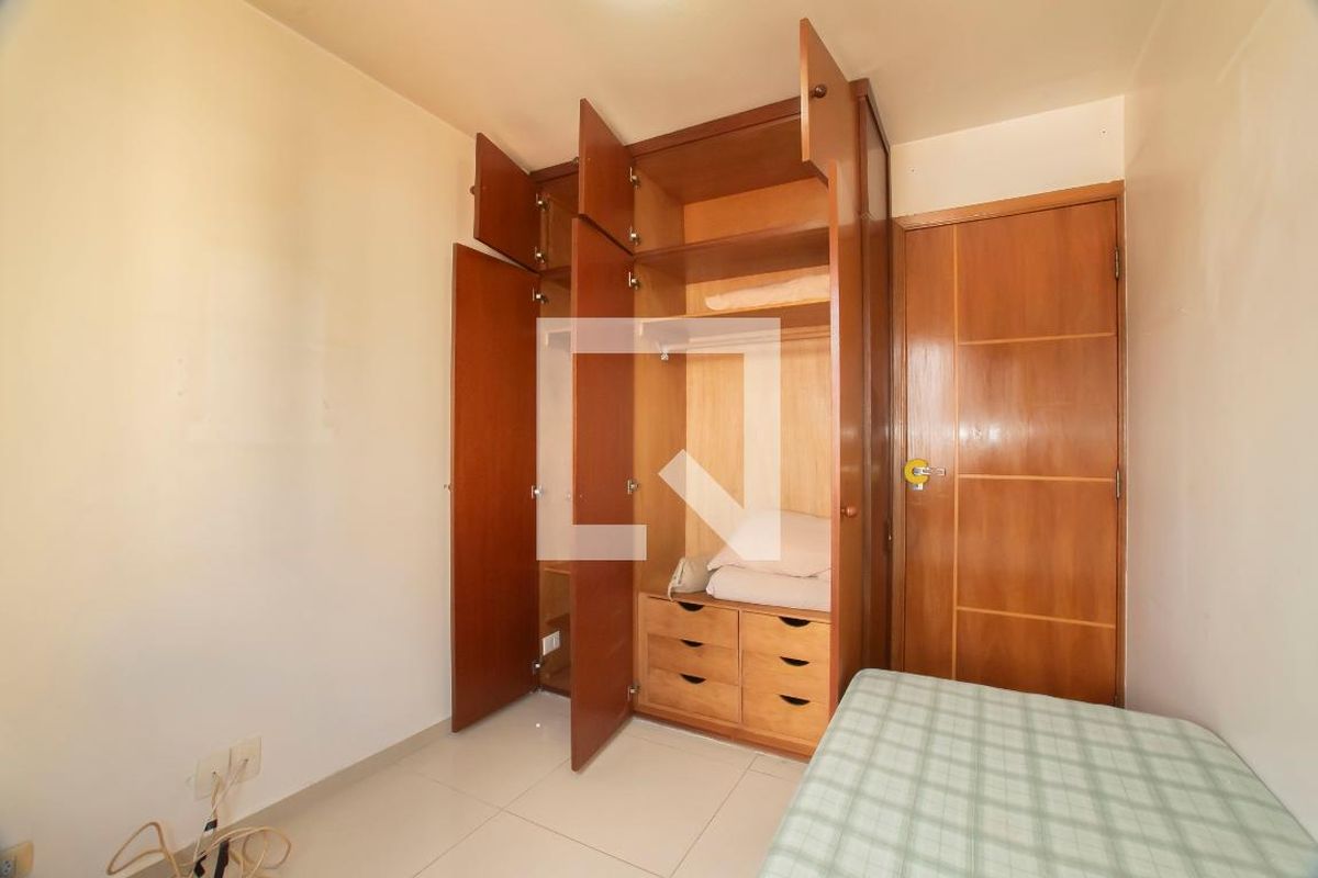 Apartamento, 2 quartos, 64 m² - Foto 20