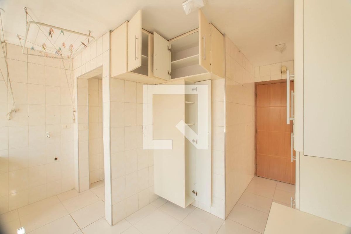 Apartamento, 2 quartos, 64 m² - Foto 33
