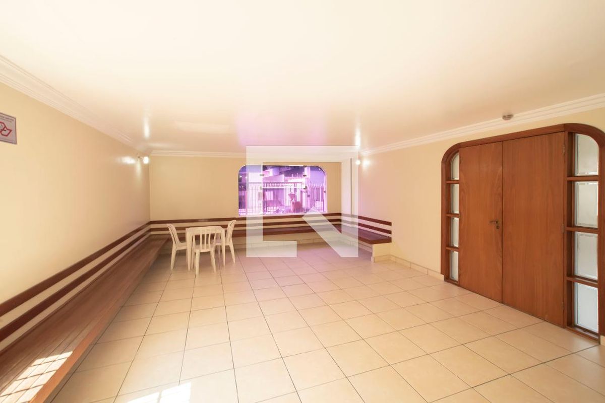 Apartamento, 2 quartos, 64 m² - Foto 48