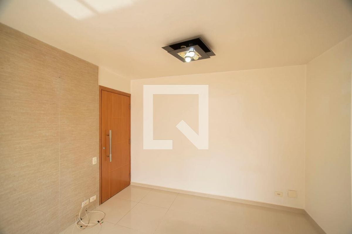 Apartamento, 2 quartos, 64 m² - Foto 3