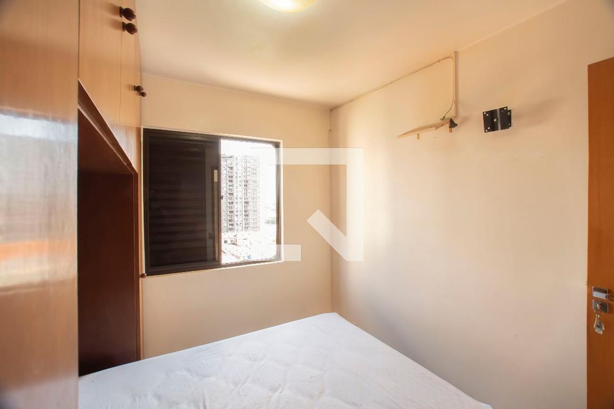 Apartamento, 2 quartos, 64 m² - Foto 11