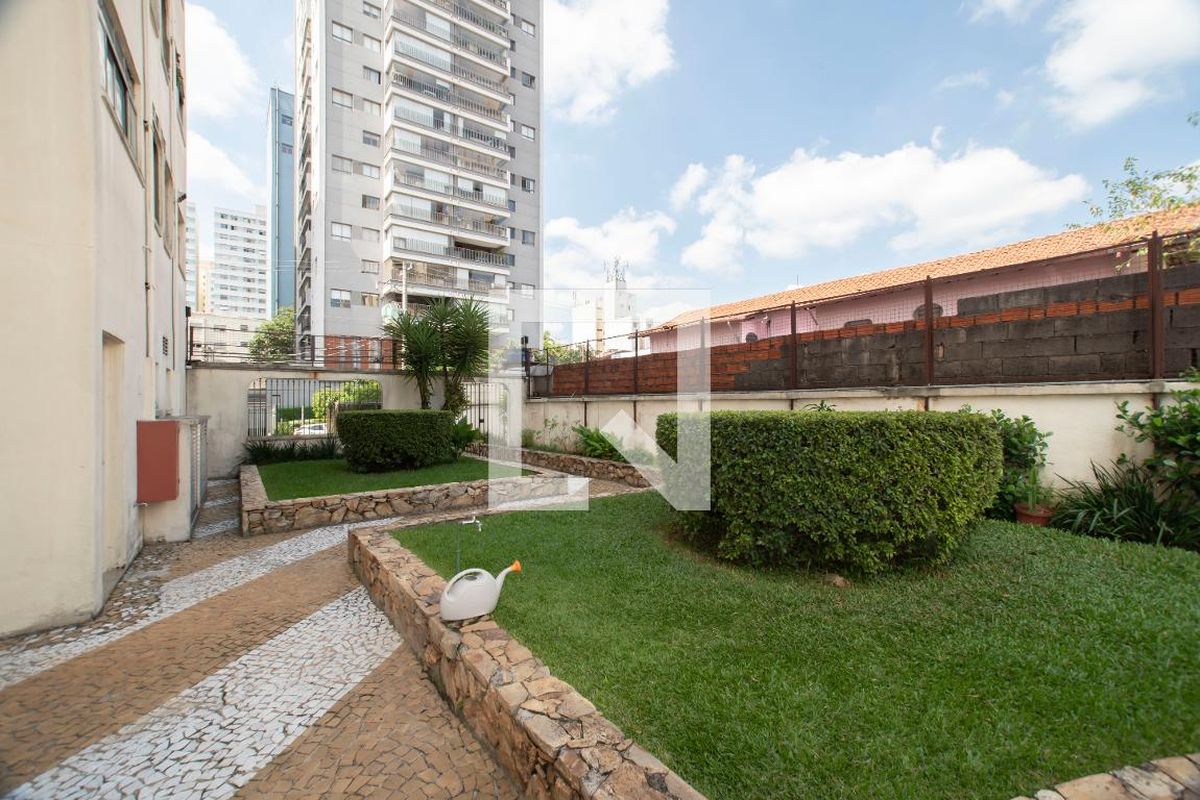 Apartamento, 2 quartos, 64 m² - Foto 46
