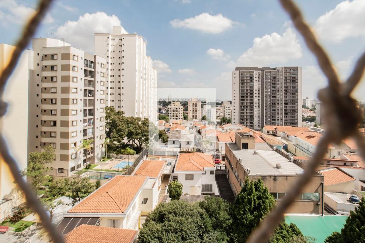 Apartamento, 2 quartos, 64 m² - Foto 21