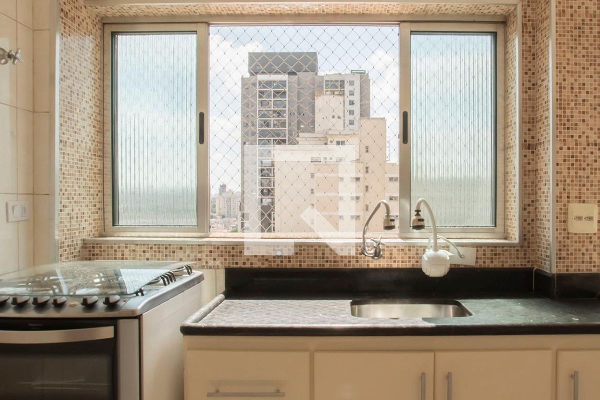 Apartamento, 2 quartos, 64 m² - Foto 35