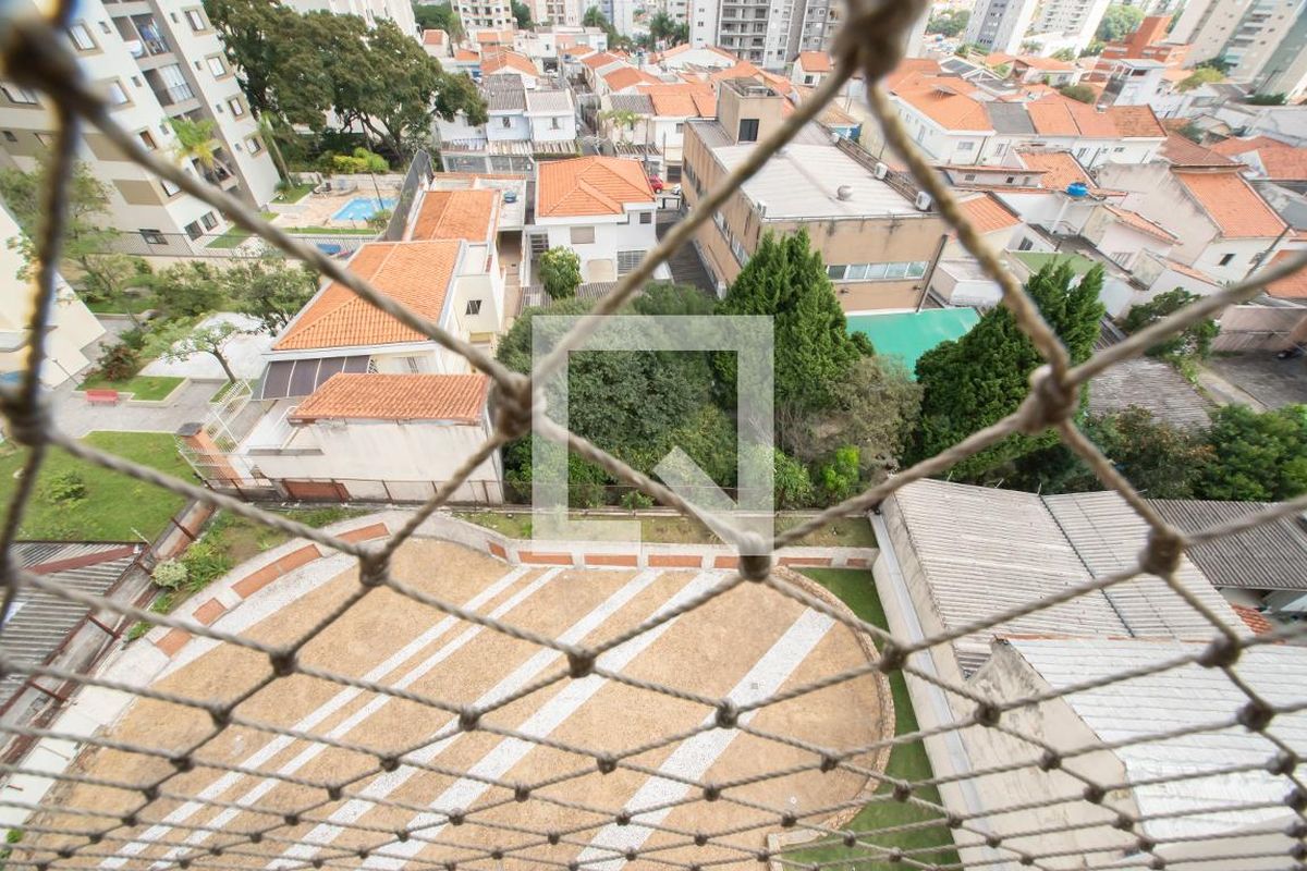 Apartamento, 2 quartos, 64 m² - Foto 15