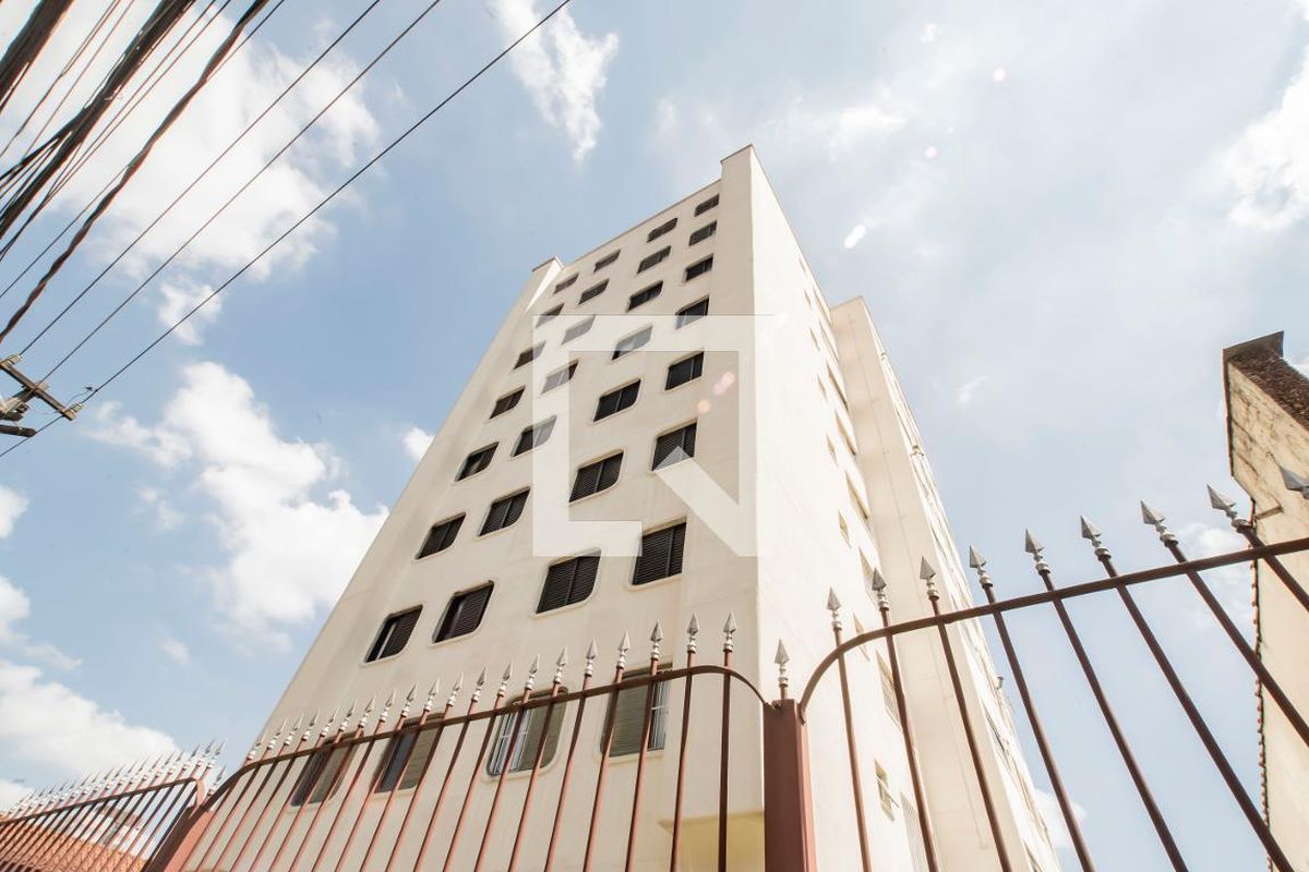 Apartamento, 2 quartos, 64 m² - Foto 58