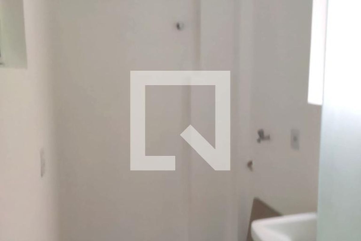 Apartamento, 4 quartos, 130 m² - Foto 27