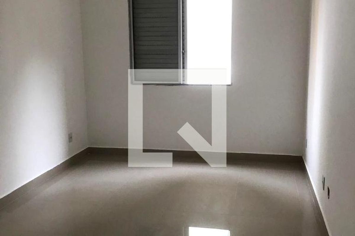 Apartamento, 4 quartos, 130 m² - Foto 7