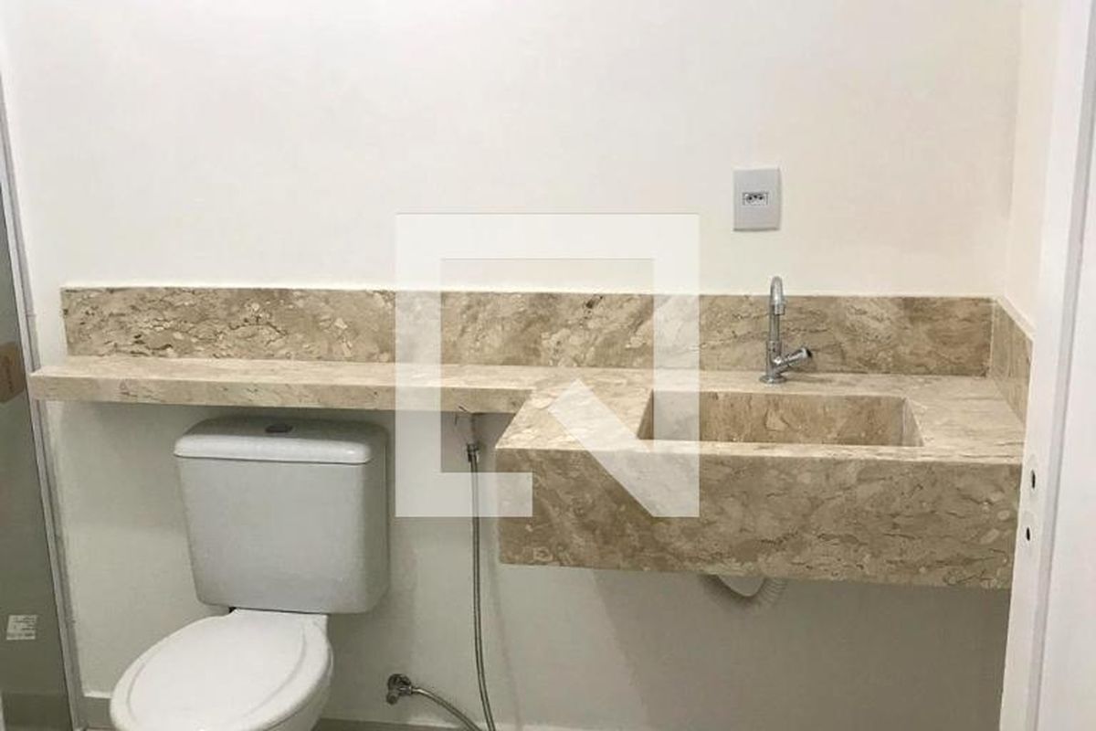 Apartamento, 4 quartos, 130 m² - Foto 13