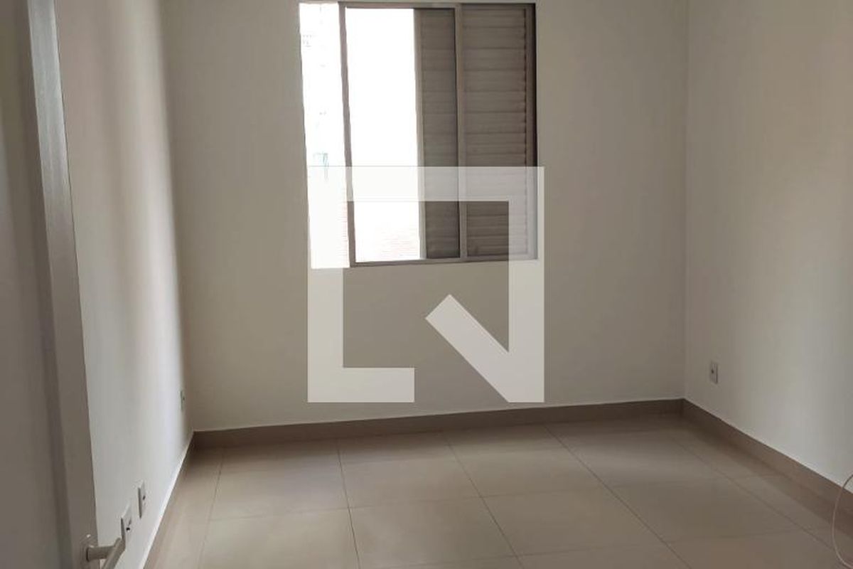 Apartamento, 4 quartos, 130 m² - Foto 5
