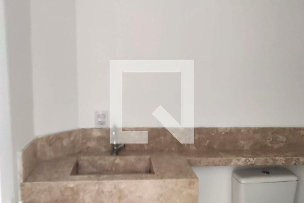 Apartamento, 4 quartos, 130 m² - Foto 17