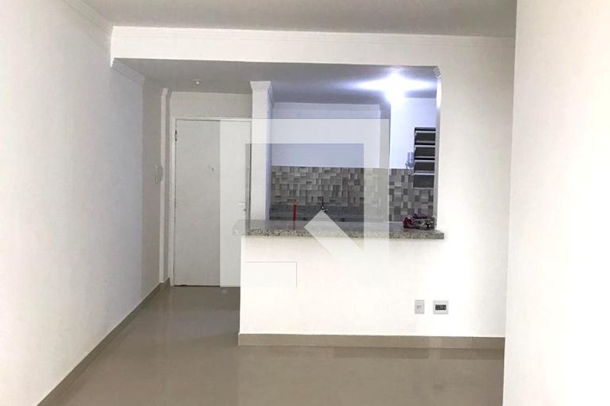 Apartamento, 4 quartos, 130 m² - Foto 4