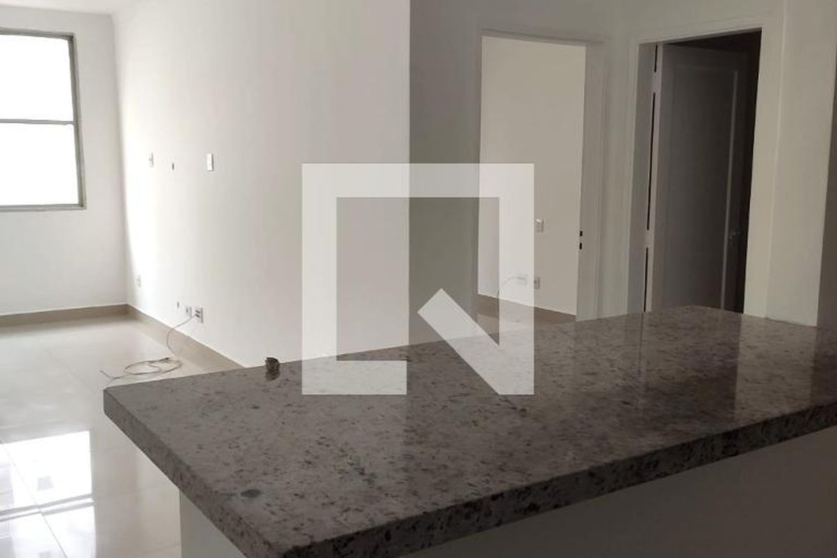 Apartamento, 4 quartos, 130 m² - Foto 23